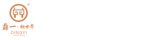測高儀